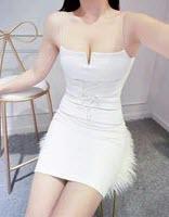 hornsby erotic massage parlour