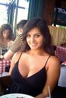 The Late-Night Thrill Seeker